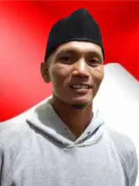 Media Image