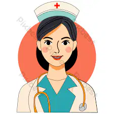 media image