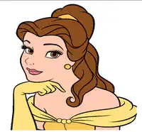 Media Image