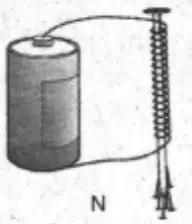 Media Image