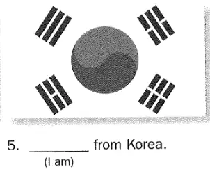media image