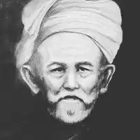 Media Image