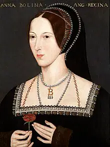 Media Image