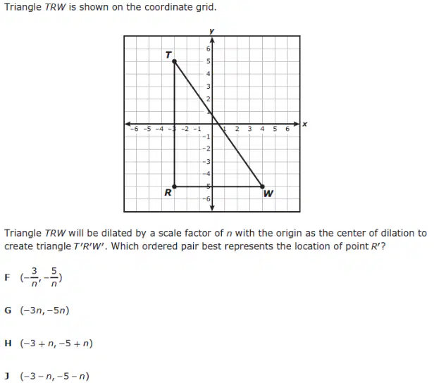 Question image