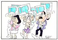 media