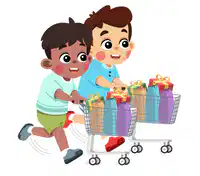 Media Image