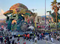 Media Image