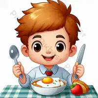 Media Image