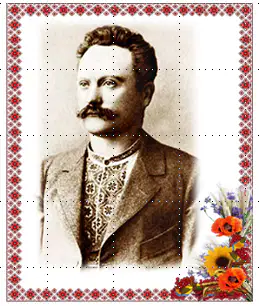 media image