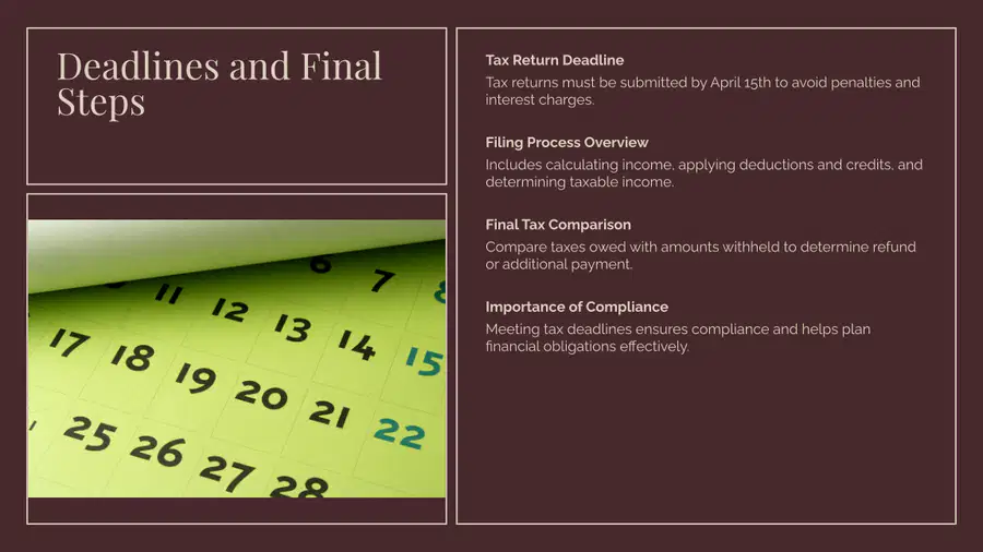 media