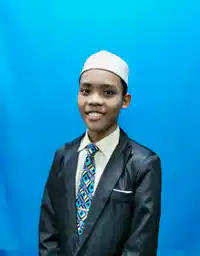 Media Image