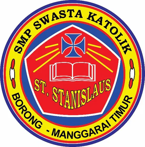 UTS INFORMATIKA KELAS 9 Kuis