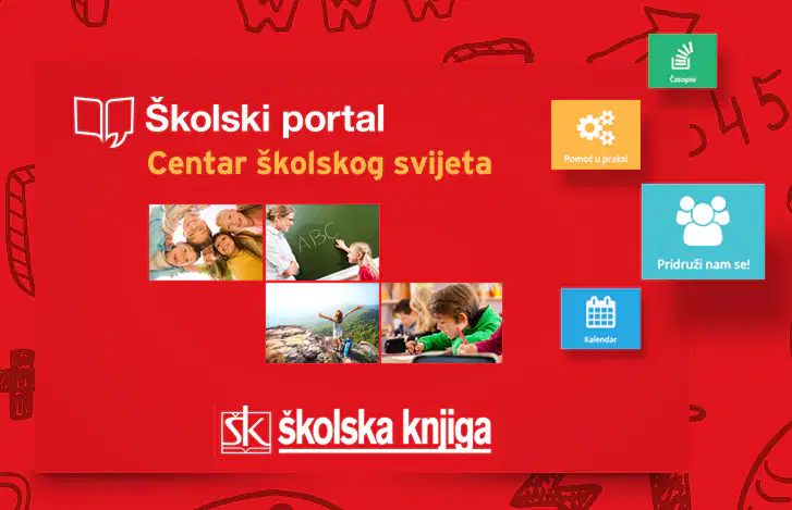 Media Image