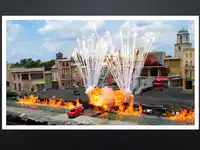 Media Image