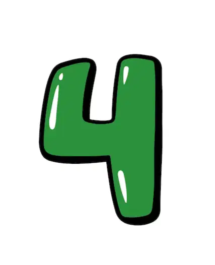 Media Image