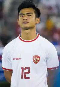 Media Image