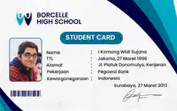 Media Image