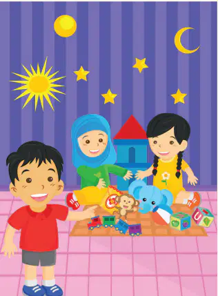 Media Image