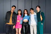 Media Image
