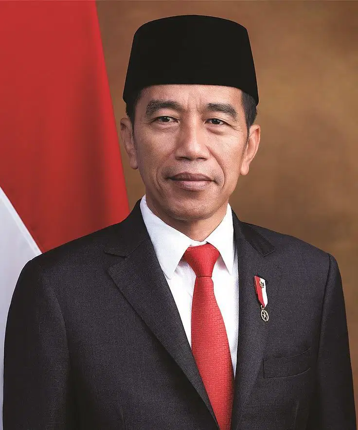 Media Image