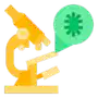 media