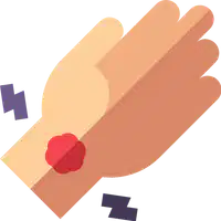 Media Image