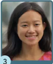 media image