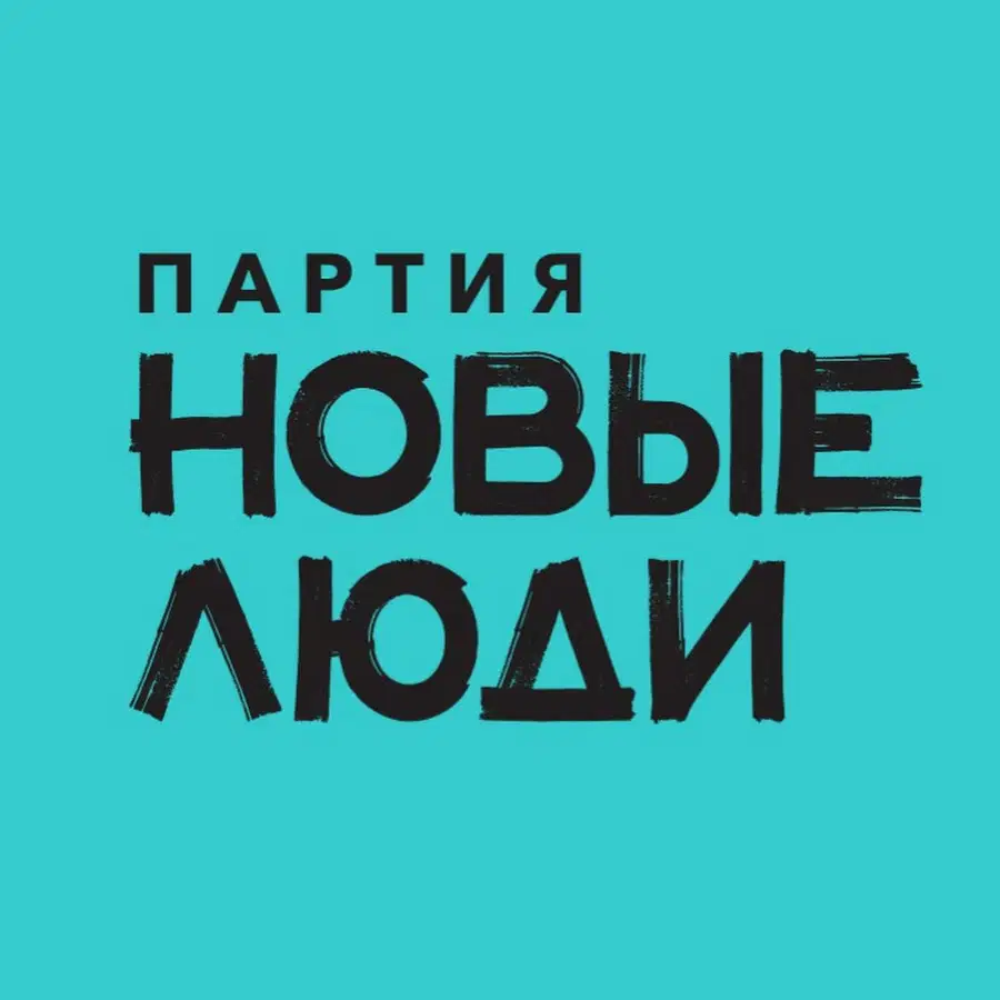 Media Image