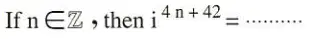 Question image