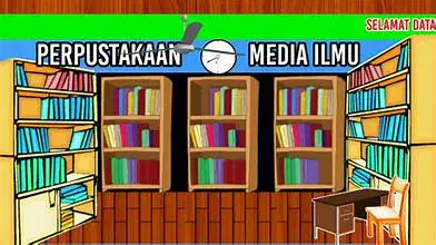 Media Image
