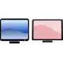 media