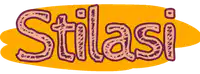 Media Image