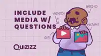 media