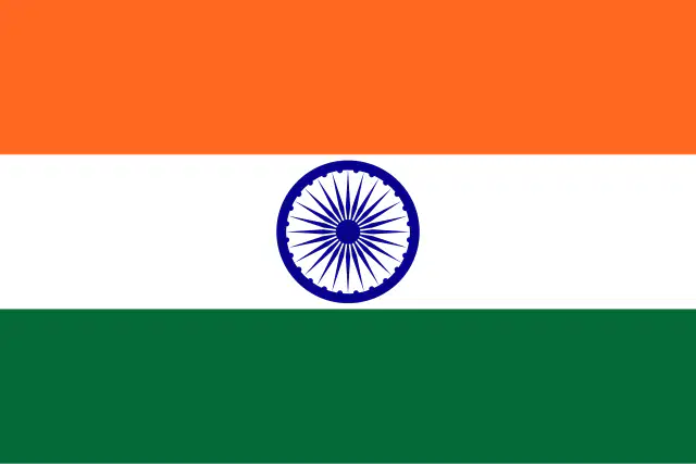 media image