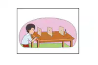Media Image