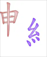Media Image