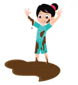 Media Image