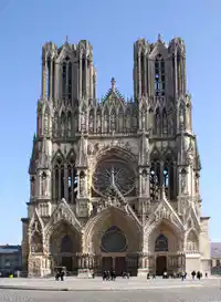 Media Image