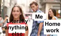 media