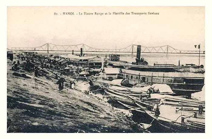 media image