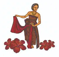 Media Image
