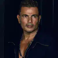 Media Image