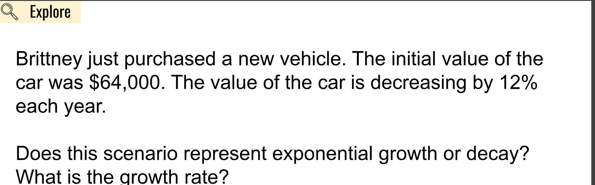Question image