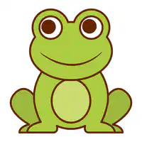Media Image