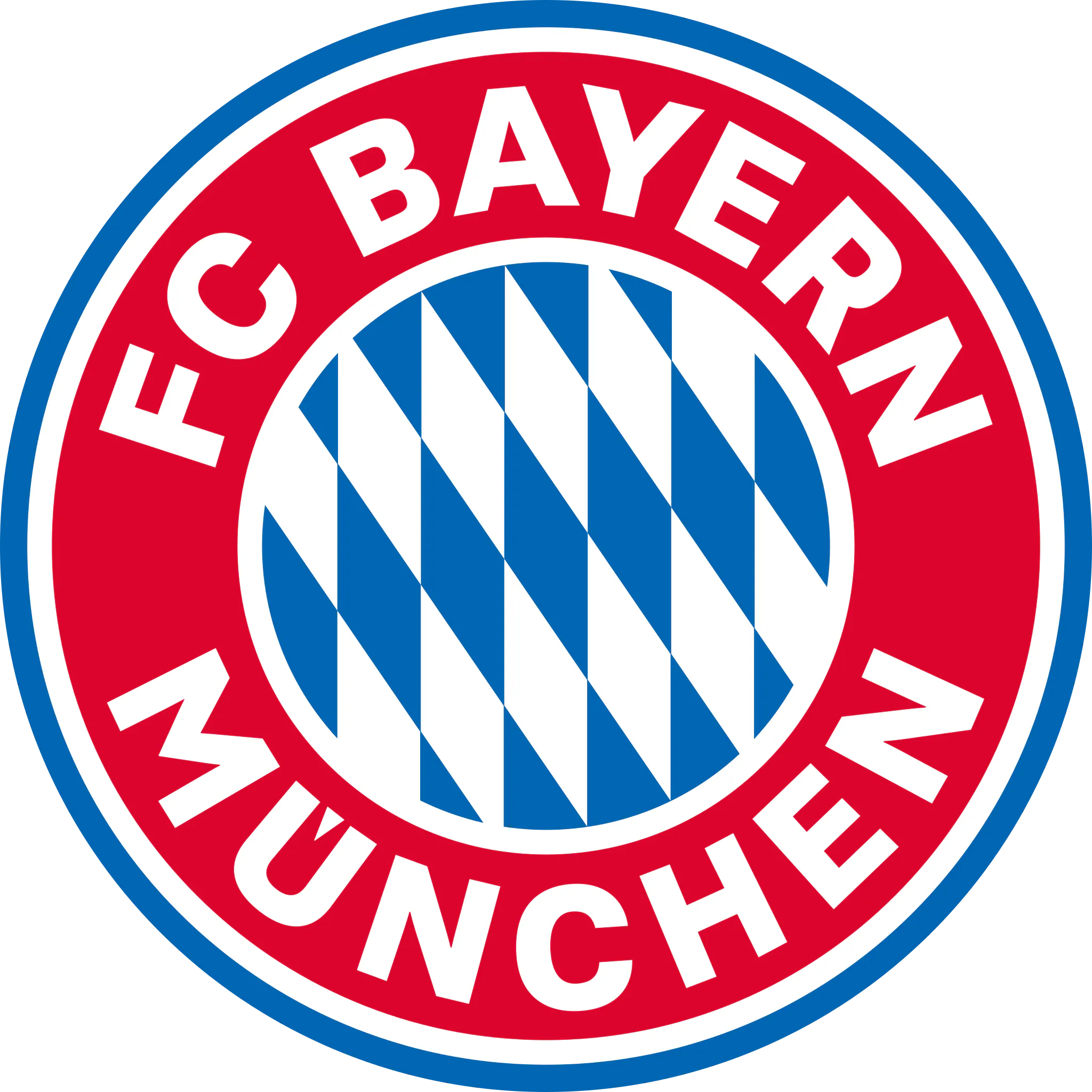Media Image