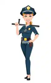 Media Image