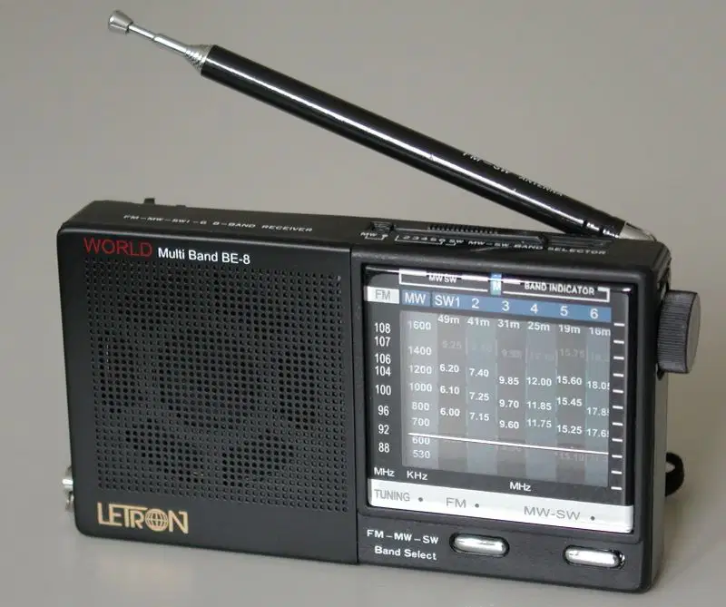 Media Image