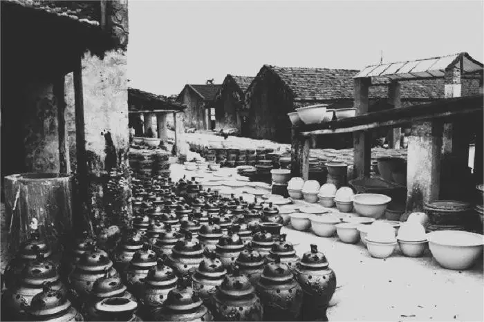 media image