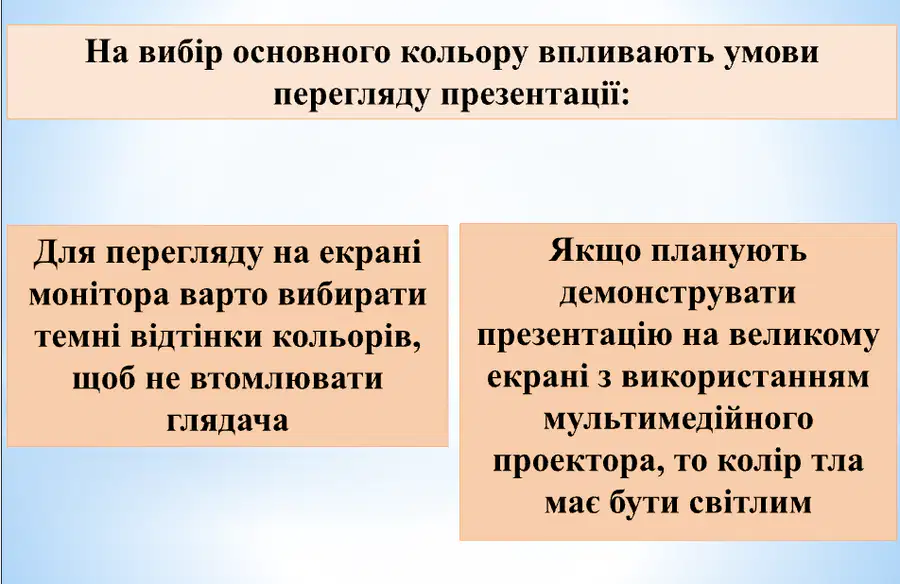 media