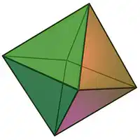 Media Image